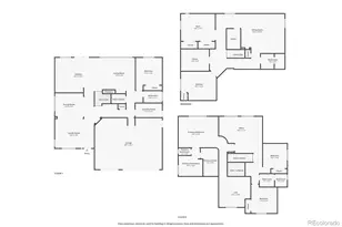 9660 S Everett Way, Littleton, CO 80127 - Photo 48
