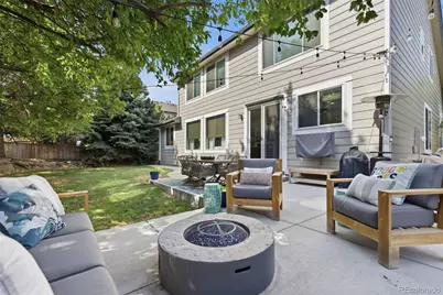 9660 S Everett Way, Littleton, CO 80127 - Photo 42