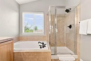 9660 S Everett Way, Littleton, CO 80127 - Photo 30