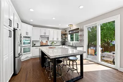 9660 S Everett Way, Littleton, CO 80127 - Photo 14