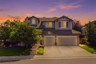 9660 S Everett Way, Littleton, CO 80127 - Photo 2