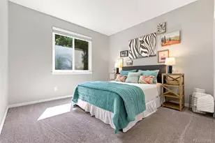 9660 S Everett Way, Littleton, CO 80127 - Photo 22