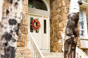 29360 Northstar Ln, Evergreen, CO 80439 - Photo 2
