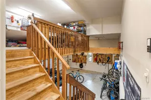 29360 Northstar Ln, Evergreen, CO 80439 - Photo 44