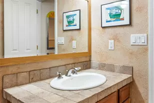 29360 Northstar Ln, Evergreen, CO 80439 - Photo 42