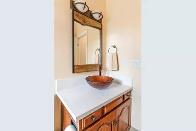 29360 Northstar Lane, Evergreen, CO 80439 - Photo 18