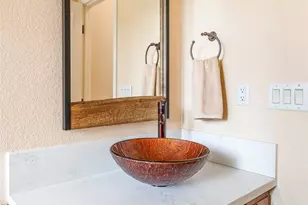 29360 Northstar Ln, Evergreen, CO 80439 - Photo 18
