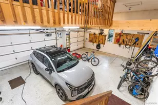 29360 Northstar Ln, Evergreen, CO 80439 - Photo 46