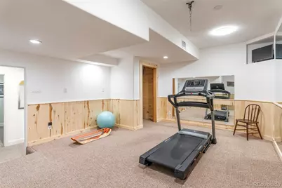 29360 Northstar Lane, Evergreen, CO 80439 - Photo 38