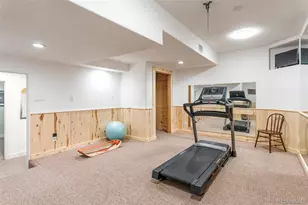 29360 Northstar Ln, Evergreen, CO 80439 - Photo 38
