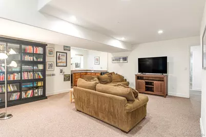 29360 Northstar Lane, Evergreen, CO 80439 - Photo 36