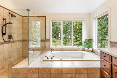 29360 Northstar Lane, Evergreen, CO 80439 - Photo 28