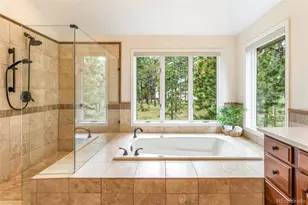 29360 Northstar Ln, Evergreen, CO 80439 - Photo 28