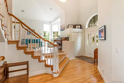 29360 Northstar Lane, Evergreen, CO 80439 - Photo 4
