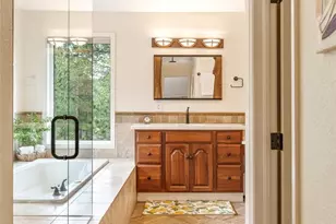 29360 Northstar Ln, Evergreen, CO 80439 - Photo 26
