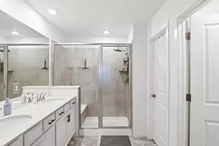 17529 E 95th Pl, Commerce City, CO 80022 - Photo 28