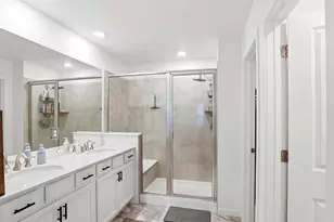 17529 E 95th Pl, Commerce City, CO 80022 - Photo 26