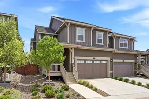 17529 E 95th Pl, Commerce City, CO 80022 - Photo 2