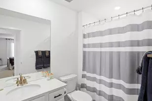 17529 E 95th Pl, Commerce City, CO 80022 - Photo 34