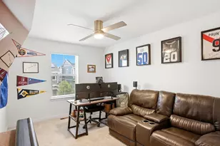 17529 E 95th Pl, Commerce City, CO 80022 - Photo 30