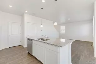 4879 Lynxes Wy, Johnstown, CO 80534 - Photo 12