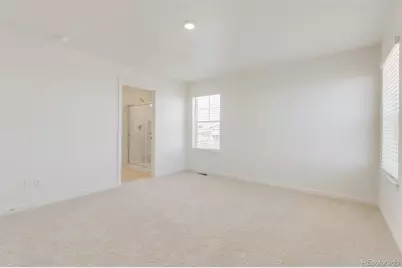 4879 Lynxes Way, Johnstown, CO 80534 - Photo 16