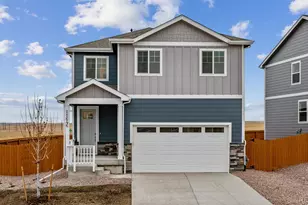 4879 Lynxes Wy, Johnstown, CO 80534 - Photo 1