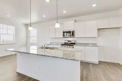 4879 Lynxes Way, Johnstown, CO 80534 - Photo 6