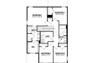 4879 Lynxes Wy, Johnstown, CO 80534 - Photo 26