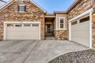 1135 Sunlit Dr, Castle Rock, CO 80109 - Photo 2