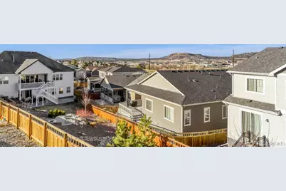 1135 Sunlit Drive, Castle Rock, CO 80109 - Photo 34