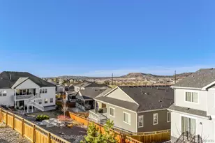 1135 Sunlit Dr, Castle Rock, CO 80109 - Photo 34