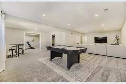 1135 Sunlit Drive, Castle Rock, CO 80109 - Photo 24