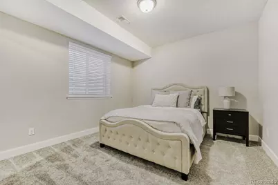 1135 Sunlit Drive, Castle Rock, CO 80109 - Photo 28