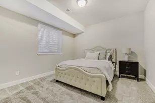 1135 Sunlit Dr, Castle Rock, CO 80109 - Photo 28