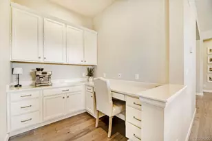 1135 Sunlit Dr, Castle Rock, CO 80109 - Photo 12