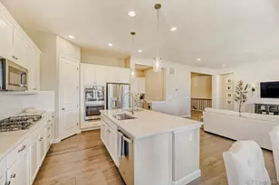 1135 Sunlit Dr, Castle Rock, CO 80109 - Photo 8