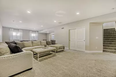 1135 Sunlit Drive, Castle Rock, CO 80109 - Photo 22