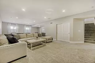 1135 Sunlit Dr, Castle Rock, CO 80109 - Photo 22