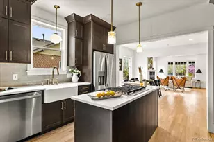 2828 Birch Street, Denver, CO 80207 - Photo 18