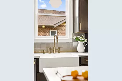 2828 Birch Street, Denver, CO 80207 - Photo 16