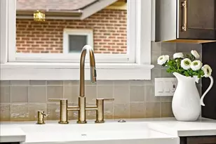 2828 Birch Street, Denver, CO 80207 - Photo 16