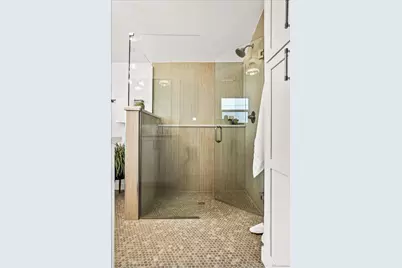 2828 Birch Street, Denver, CO 80207 - Photo 24