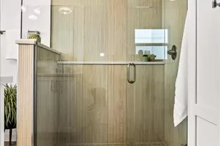 2828 Birch Street, Denver, CO 80207 - Photo 24