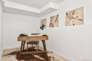 2828 Birch Street, Denver, CO 80207 - Photo 36