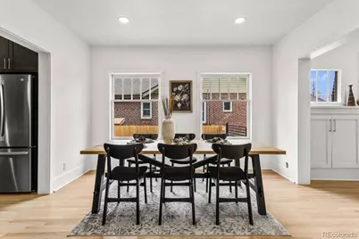 2828 Birch Street, Denver, CO 80207 - Photo 12