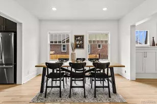 2828 Birch Street, Denver, CO 80207 - Photo 12