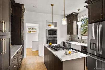 2828 Birch Street, Denver, CO 80207 - Photo 14