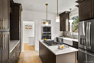 2828 Birch Street, Denver, CO 80207 - Photo 14