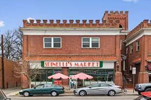 2828 Birch Street, Denver, CO 80207 - Photo 40